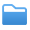xxgk_icon6_1.png